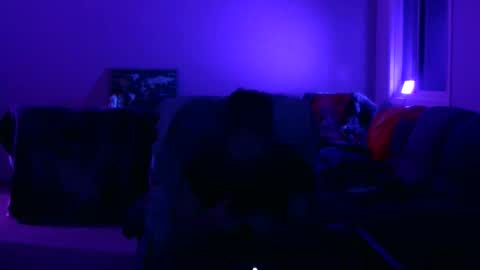 jameswolf777 online show from February 3, 2026, 10:53 am