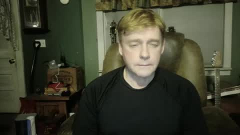 Snapshot of jamesxxxcam chatting on June 23, 2026, 6:55 am James online show from June 23, 2026, 6:55 am