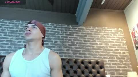 Snapshot of jamexxx1 chatting on July 4, 2026, 8:48 pm --- James --- online show from July 4, 2026, 8:48 pm