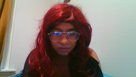 Snapshot of jamey4201 chatting on September 9, 2025, 10:53 pm jamey4201 online show from September 9, 2025, 10:53 pm