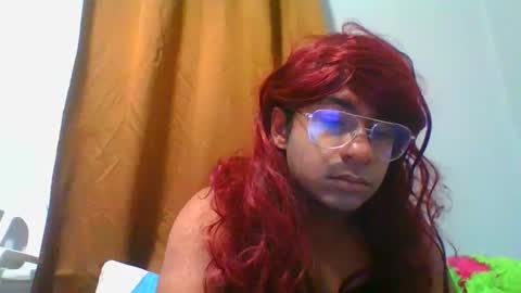 Snapshot of jamey4201 chatting on September 16, 2025, 10:55 pm jamey4201 online show from September 16, 2025, 10:55 pm