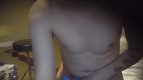 Snapshot of jamey5555 chatting on June 13, 2026, 10:02 am jamey5555 online show from June 13, 2026, 10:02 am