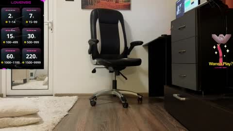 Snapshot of jameyla73 chatting on December 27, 2024, 7:40 am jameyla online show from December 27, 2024, 7:40 am