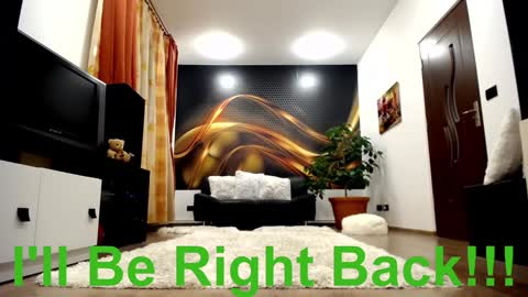 Snapshot of jameyla73 chatting on January 26, 2025, 7:42 am jameyla online show from January 26, 2025, 7:42 am