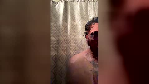 Snapshot of jamezmorales97 chatting on March 22, 2026, 4:43 pm jamezmorales97 online show from March 22, 2026, 4:43 pm