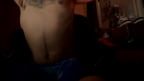 Snapshot of jamezmorales97 chatting on March 24, 2026, 2:16 am jamezmorales97 online show from March 24, 2026, 2:16 am