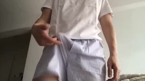 JAMI4U online show from September 8, 2025, 3:00 pm