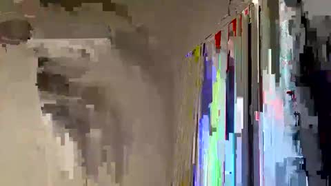 jamiable online show from June 2, 2026, 2:24 am
