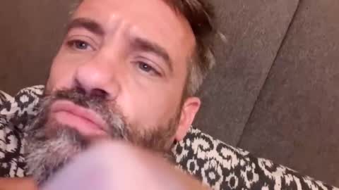 jamie198307 online show from September 10, 2025, 9:48 pm