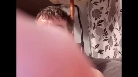 jamie198307 online show from March 17, 2026, 1:21 am