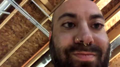 jamie19905 online show from December 22, 2024, 3:55 pm