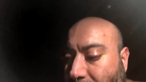 jamie19905 online show from December 23, 2024, 1:08 am