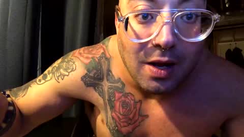 jamie19905 online show from December 28, 2024, 10:36 am