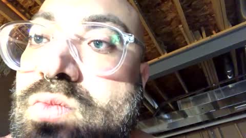 jamie19905 online show from February 21, 2025, 7:56 am