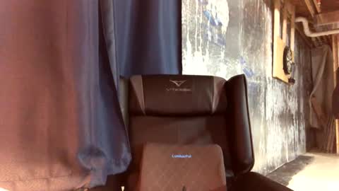 jamie19905 online show from February 21, 2025, 2:06 pm