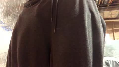 jamie19905 online show from February 21, 2025, 9:00 pm