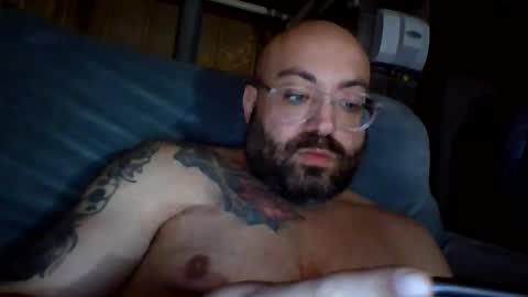 jamie19905 online show from February 25, 2025, 12:03 pm