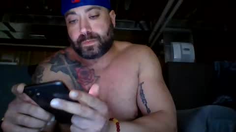 jamie19905 online show from February 26, 2025, 12:16 am