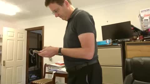 Snapshot of jamie357 chatting on September 10, 2025, 7:19 am jamie357 online show from September 10, 2025, 7:19 am