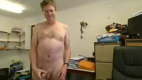 Snapshot of jamie357 chatting on April 28, 2026, 8:52 am jamie357 online show from April 28, 2026, 8:52 am