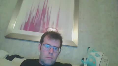 jamie516 online show from December 14, 2024, 9:56 pm