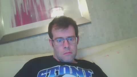 jamie516 online show from December 22, 2024, 12:07 am