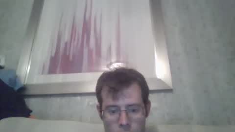 jamie516 online show from September 25, 2025, 8:01 pm