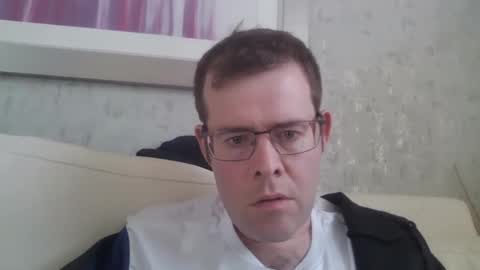 jamie516 online show from October 4, 2025, 2:48 pm