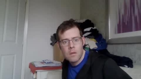 jamie516 online show from October 19, 2025, 11:00 am