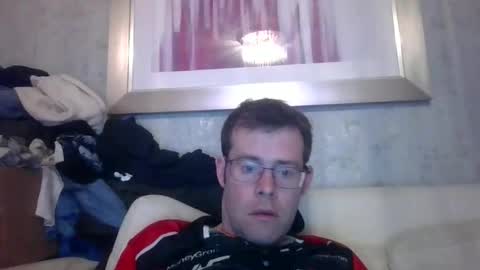 jamie516 online show from April 23, 2026, 9:06 pm