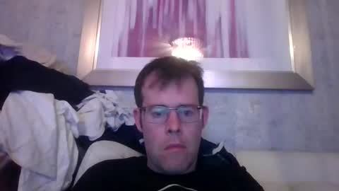 jamie516 online show from April 25, 2026, 9:12 pm