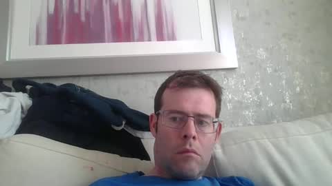 jamie516 online show from April 26, 2026, 1:42 pm