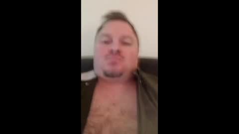 jamiecruz89 online show from April 25, 2026, 8:50 am