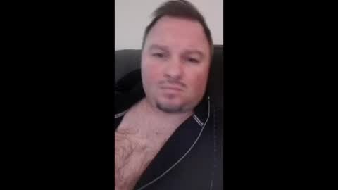 jamiecruz89 online show from April 28, 2026, 10:53 am