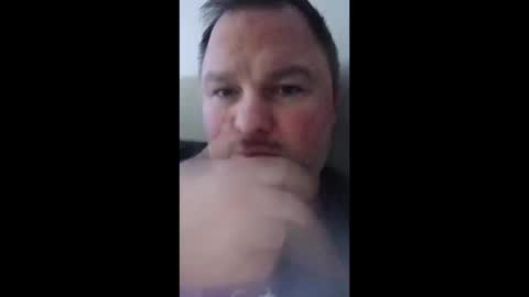 jamiecruz89 online show from May 1, 2026, 7:57 am