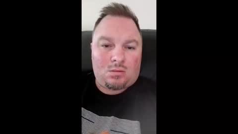 jamiecruz89 online show from May 11, 2026, 1:39 pm