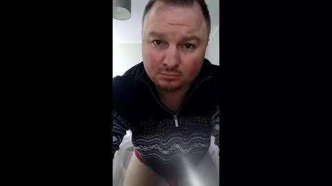 jamiecruz89 online show from May 14, 2026, 7:59 am
