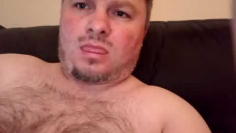 jamiecruz89 online show from June 14, 2026, 4:36 am