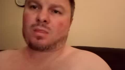 jamiecruz89 online show from June 18, 2026, 11:20 pm