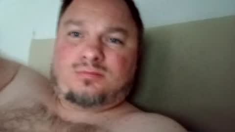 jamiecruz89 online show from June 20, 2026, 7:00 am