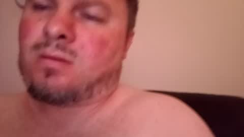 jamiecruz89 online show from June 20, 2026, 10:12 pm