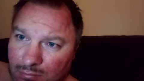 jamiecruz89 online show from June 22, 2026, 3:58 am