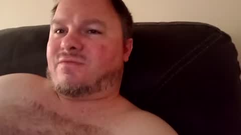 jamiecruz89 online show from June 23, 2026, 1:31 pm