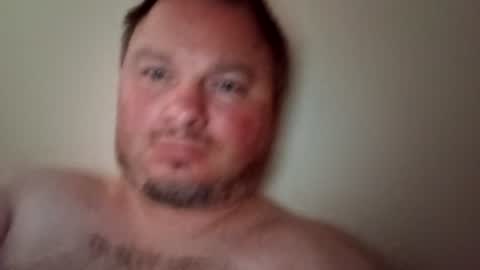 jamiecruz89 online show from June 24, 2026, 4:00 am