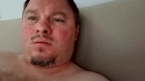jamiecruz89 online show from June 26, 2026, 8:08 am
