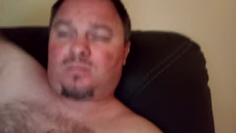 jamiecruz89 online show from June 28, 2026, 10:16 pm