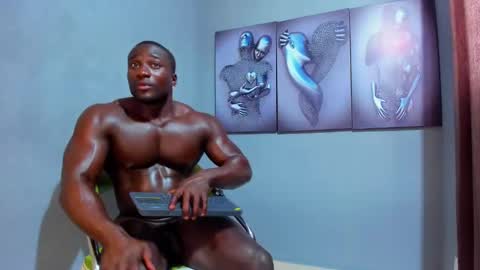 jamiee f online show from September 20, 2025, 3:13 pm