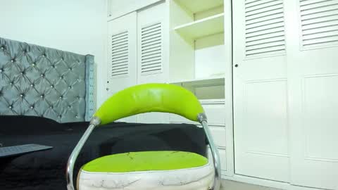 jamiee f online show from January 9, 2026, 2:03 am