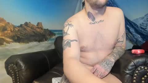 Snapshot of jamiejordan93 chatting on December 7, 2024, 2:53 am OF - Jamiejordans online show from December 7, 2024, 2:53 am