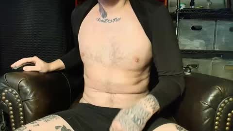 Snapshot of jamiejordan93 chatting on November 9, 2025, 8:56 am OF - Jamiejordans online show from November 9, 2025, 8:56 am